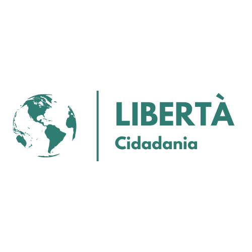Libertà Cidadania